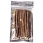 Qianren Pure Natural Catnip Pet Cat Toy Molar Toothpaste Branch Stick Cleaning Teeth Silvervine Cat Snacks Sticks Pet Cat Supplies Qianren Pure Natural Catnip Pet Cat Toy Molar Toothpaste Branch Stick Cleaning Teeth Silvervine Cat Snacks Sticks Pet Cat Supplies