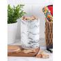 Bone Dry Ceramic Pet Collection