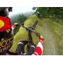 GoPro Handlebar Seatpost Mount (GoPro Official Mount)