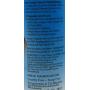 Bio-groom Natural Oatmeal Shampoo 12 Ounce and Natural Oatmeal Soothing Anti-Itch Pet Creme Rinse 12 Ounce - Combo Pack for Dogs and Cats