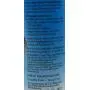 Bio-groom Natural Oatmeal Shampoo 12 Ounce and Natural Oatmeal Soothing Anti-Itch Pet Creme Rinse 12 Ounce - Combo Pack for Dogs and Cats Bio-groom Natural Oatmeal Shampoo 12 Ounce and Natural Oatmeal Soothing Anti-Itch Pet Creme Rinse 12 Ounce - Combo Pack for Dogs and Cats
