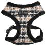 PUPPIA KELLEN HARNESS A
