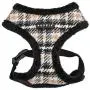PUPPIA KELLEN HARNESS A PUPPIA KELLEN HARNESS A
