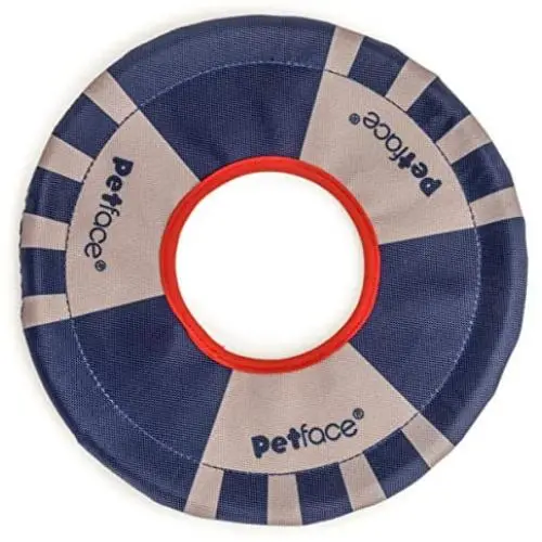 Petface Petface