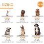 K&H Pet Products Self-Warming Pet Crate Pad