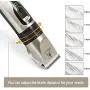 Dog Hair Clipper,Dog Shaver Clippers Cordless Rechargeable Low Noise Dog Grooming Kit Set for Dogs Cats Pets Shaver Clippers Cordless Rechargeable Low Noise Pet Grooming Kit Set for Dogs Cats Pets Dog Hair Clipper,Dog Shaver Clippers Cordless Rechargeable Low Noise Dog Grooming Kit Set for Dogs Cats Pets Shaver Clippers Cordless Rechargeable Low Noise Pet Grooming Kit Set for Dogs Cats Pets
