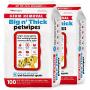 Petkin Pet Wipes – Big n Thick Extra Large Germ Removal Pet Wipes – Cleans Face, Ears, Body and Eye Area – Super Convenient, Ideal for Home or Travel- Wipes for Pets