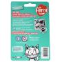 Aime Vibrating Mouse Cat Toy Fun and Interactive Game
