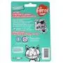 Aime Vibrating Mouse Cat Toy Fun and Interactive Game Aime Vibrating Mouse Cat Toy Fun and Interactive Game