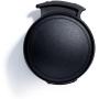 Flexi Multi Box, One Size, Black