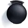 Flexi Multi Box, One Size, Black
