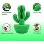 Dog Chew Toothbrush Teeth Cleaning Toys Natural Rubber Puppy Brushing Stick Dental Oral Care for Pet Dog Chew Toothbrush Teeth Cleaning Toys Natural Rubber Puppy Brushing Stick Dental Oral Care for Pet