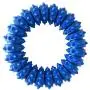 Sunglow Dog Chewing Ring, Soft Durable Rubber Ring,Dog Molar Toy, Deep Cleaning Ring for Teeth, Chewing Biting Chasing Training Pet Toy for Small and Medium Dog Puppy Sunglow Dog Chewing Ring, Soft Durable Rubber Ring,Dog Molar Toy, Deep Cleaning Ring for Teeth, Chewing Biting Chasing Training Pet Toy for Small and Medium Dog Puppy