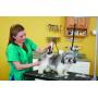 Andis Easy Clip Versa Pet Grooming Kit