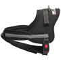 Head Tilt No Pull Adjustable Padded Dog Harness