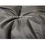 Maotu Pet Bed for Medium and Large Dogs, Safety, Comfortable, Soft, Breathable, Durable, Washable and Non-Slip Bottom for Medium and Large Dogs or Multiple (XXL-Large) Maotu Pet Bed for Medium and Large Dogs, Safety, Comfortable, Soft, Breathable, Durable, Washable and Non-Slip Bottom for Medium and Large Dogs or Multiple (XXL-Large)