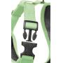 Gooby - Active X Head-in Harness, Choke Free Small Dog Harness with Synthetic Lambskin Soft Strap