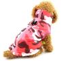SMALLLEE Lucky Store Pet Clothes