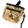 Dog Treat Pouch for Training Camo Color Indoor Dog Treat Bags Pet Training Waist Pouch With Belt Clip And Earphone Hole Drawstring Style Pet Training Bag Easily Carries Pet Toys, Kibble, Treats Dog Treat Pouch for Training Camo Color Indoor Dog Treat Bags Pet Training Waist Pouch With Belt Clip And Earphone Hole Drawstring Style Pet Training Bag Easily Carries Pet Toys, Kibble, Treats