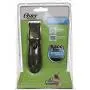 Oster Cordless Pocket Trimmer Oster Cordless Pocket Trimmer