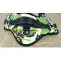Yicat Panda Non-Pull Soft Padded Dog Body Harness Heavy Duty,Size from X-Small to X-Large,3 Colors Yicat Panda Non-Pull Soft Padded Dog Body Harness Heavy Duty,Size from X-Small to X-Large,3 Colors