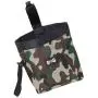 Jili Online Dog Pet Treat Pouch Outdoor Training Carries Bag Food Snacks Toys Phone Holder Designed with Poop Bag Dispenser and Belt Clip