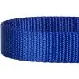 Blueberry Pet Essentials 20+ Colors Durable Classic Dog Leashes, Double Handle Leashes, Rope Leashes Blueberry Pet Essentials 20+ Colors Durable Classic Dog Leashes, Double Handle Leashes, Rope Leashes