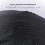 Pet Bed, Donut Cat and Dog Cushion Bed, for Small Medium Large Dogs Ultra Soft Calming Bed,Available in Multiple Colors & Styles,Gray,110cm Pet Bed, Donut Cat and Dog Cushion Bed, for Small Medium Large Dogs Ultra Soft Calming Bed,Available in Multiple Colors & Styles,Gray,110cm