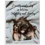 Stupell Industries Three Day Weekend Phrase Funny Puppy Pet Humor, Designed by Ziwei Li Art, 10 x 15, Wall Plaque Stupell Industries Three Day Weekend Phrase Funny Puppy Pet Humor, Designed by Ziwei Li Art, 10 x 15, Wall Plaque