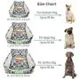 CtopoGo Pet Dog Bed Pet Puppy Bed Lounge Sofa Removable Washable Cover, Cushion for Dog/Puppy CtopoGo Pet Dog Bed Pet Puppy Bed Lounge Sofa Removable Washable Cover, Cushion for Dog/Puppy