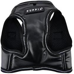 Puppia Legacy Harness B