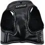 Puppia Legacy Harness B
