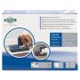 PetSafe Digital Two Meal Automatic Pet Feeder