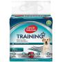 Simple Solution Puppy Training Pads
