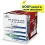Members Mark Pet Training Pads, 23'' x 24'' (120 ct.)