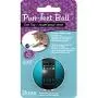 Hugs Pet Products Purr-fect Ball for Cats