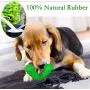 XINKYD Dog Chew Toys,Dog Toothbrush Teeth Cleaning Toys Puppy Brushing Stick Dental Oral Care for Pet… XINKYD Dog Chew Toys,Dog Toothbrush Teeth Cleaning Toys Puppy Brushing Stick Dental Oral Care for Pet…