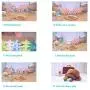 Pet Teeth Cleaning Chew Toys-Fetch Training Toys with Natural Rubber for Small Medium Large Doggy , Remove Tartar & Plaque. Pet Teeth Cleaning Chew Toys-Fetch Training Toys with Natural Rubber for Small Medium Large Doggy , Remove Tartar & Plaque.