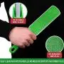 WELLTED 2021 Updated Pet Hair Remover Brush - Lint Brush - Fur Remover - Fur & Lint Removal - Dog & Cat Hair Remover - Double-Sided Brush with Self-Cleaning Base - for Furniture Clothing Car Seat WELLTED 2021 Updated Pet Hair Remover Brush - Lint Brush - Fur Remover - Fur & Lint Removal - Dog & Cat Hair Remover - Double-Sided Brush with Self-Cleaning Base - for Furniture Clothing Car Seat