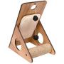 Vesper Cat Furniture, Cat Play Center