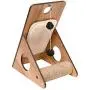 Vesper Cat Furniture, Cat Play Center Vesper Cat Furniture, Cat Play Center