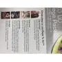 Bags to Go Waste Bag for Clean Up, Strong Thick Tear Resistance 300 Bags Plus 2 Dispenser (300 Bags)