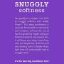 Buddy Wash Grooming, Shampoo, Conditioner, & Deodorizer Products