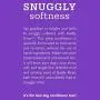 Buddy Wash Grooming, Shampoo, Conditioner, & Deodorizer Products