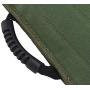 Heavy Duty Canvas Durable Dog Bite Sleeve Training Protection, Fit Pit Bull German Shepherd Mastiff, Puppy Small Dogs Training Biting Tugging Toy - Green