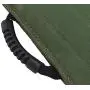 Heavy Duty Canvas Durable Dog Bite Sleeve Training Protection, Fit Pit Bull German Shepherd Mastiff, Puppy Small Dogs Training Biting Tugging Toy - Green Heavy Duty Canvas Durable Dog Bite Sleeve Training Protection, Fit Pit Bull German Shepherd Mastiff, Puppy Small Dogs Training Biting Tugging Toy - Green