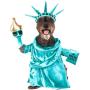 Rubies Party Supplies
