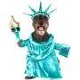 Rubies Party Supplies Rubies Party Supplies