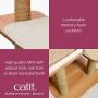 Vesper Cat Furniture, Cat Trees