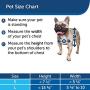 PetSafe Electronic SmartDoor - Collar Activated Dog and Cat Door - Small to Large Pets